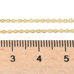 Colliers en laiton&nbsp;LS-NJEW-E151-03G