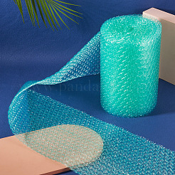 PE-Herz-Luftpolstertaschen&nbsp;FIND-TAC0036-059C