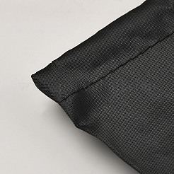 Housse de plante en tissu Oxford&nbsp;DIY-WH0671-458A