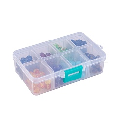 Resina e roccia lavica naturale&nbsp;G-JP0001-20
