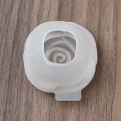 Rosen-Silikonformen zum Selbermachen&nbsp;LS-DIY-A059-04
