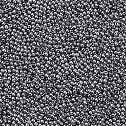 12/0 perline di vetro rotonde di grado A fgb&nbsp;SEED-N001-A-1036