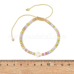 Verstellbare&nbsp;BJEW-JB14309-02