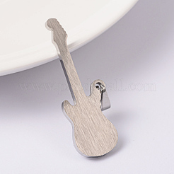 Pendenti in acciaio inossidabile 304 anti-ossidazione&nbsp;STAS-K162-098P