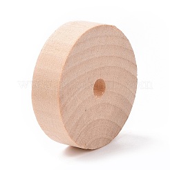 Accesorios de madera para juguetes de niños&nbsp;WOCR-PW0001-251B