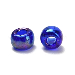 Perline toho 3/0 rotonde&nbsp;SEED-TR03-0087
