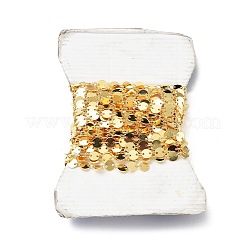 925 flache&nbsp;STER-NH0001-27A-G