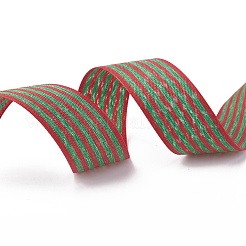 Ruban de polyester&nbsp;SRIB-L049-15mm-C003