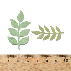 Sammelalbum Papierblock&nbsp;DIY-U010-01B