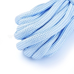 Corde en polyester à 7 brin&nbsp;OCOR-WH0052-31-02