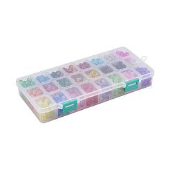 Einbrennen von Farbe&nbsp;CCG-X0011-02-8mm