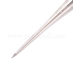 Poinçons en acier&nbsp;TOOL-WH0132-73