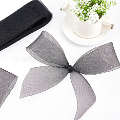 Elastisches Stretchnetz mit Fischgrätennetz&nbsp;FIND-WH0083-01B