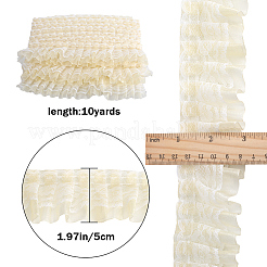 Polyesterband&nbsp;DIY-WH0304-815C