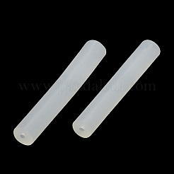 Ohrmuttern aus Kunststoff&nbsp;FIND-R042-01