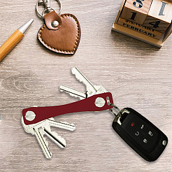 Troqueles de corte de madera 1pc&nbsp;DIY-SD0001-93A-10