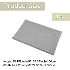 Baumwolltuch-Fotografie-Hintergründe&nbsp;DIY-WH0308-581A