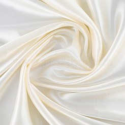 Chiffon-Kopftuch für Damen&nbsp;OHAR-WH20014-001E