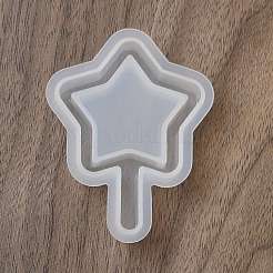 DIY Silikon Kerzenformen&nbsp;SIL-F019-03B
