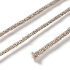 Cordon de polyester&nbsp;OCOR-A010-02E