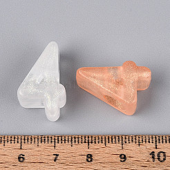 Leuchtende&nbsp;TACR-T029-21E
