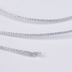 Polyester-Metallfaden&nbsp;OCOR-F008-G05