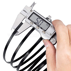 Aluminiumdraht&nbsp;AW-BC0003-04A-C