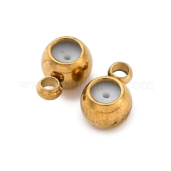 Ganci per tubi in acciaio inossidabile 304&nbsp;STAS-G354-02A-G