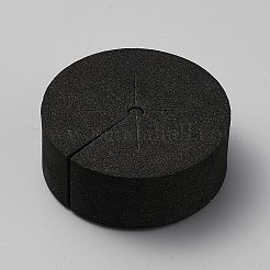Spugne per piantagione idroponica in schiuma eva&nbsp;AJEW-WH0479-87E