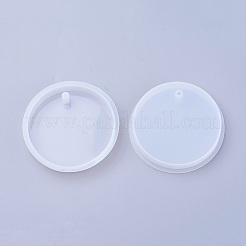 Hängende Silikonformen&nbsp;LS-DIY-I011-19