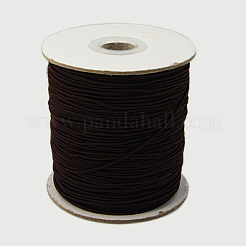 Elastische Schnur&nbsp;EC-G005-1mm-M