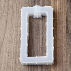 Vasenformen aus Silikon selber machen&nbsp;SIMO-H022-01F