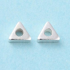 925 Sterling Silber Perlen&nbsp;STER-D035-09S