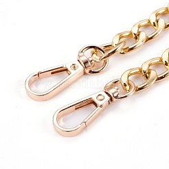 Chaînes de sangle de sac&nbsp;IFIN-WH0051-04G