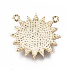 Pendente in ottone&nbsp;X-KK-L178-02G