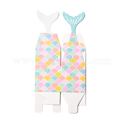 Papierbonbonschachteln&nbsp;CON-B005-10B