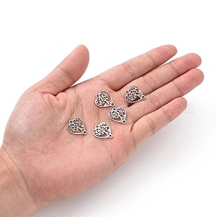 Connecteurs à maillons en acier inoxydable 201 résistants au ternissement&nbsp;STAS-T049-T651-1