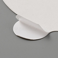 Mückenfallen-Nachfüll-Klebeplatten&nbsp;AJEW-WH0248-145