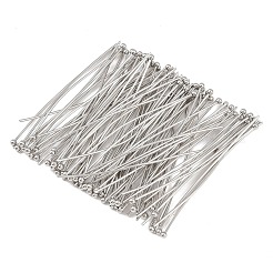20 g Messingkugelkopfstifte&nbsp;XGRPCP003-274P