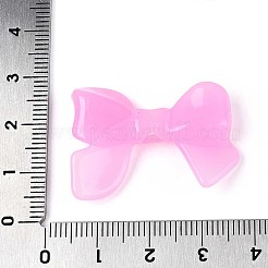 Acrylkorn&nbsp;LS-OACR-H038-43B