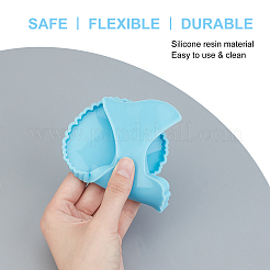 Kits de bricolage pour femmes africaines&nbsp;DIY-GF0002-65