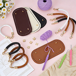 DIY-Taschenherstellung&nbsp;FIND-PH0038-22