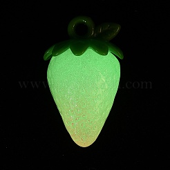 Leuchtende Acrylanhänger&nbsp;AC-CBAC788-04C