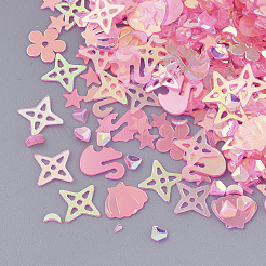 Ornament Zubehör&nbsp;PVC-S035-020