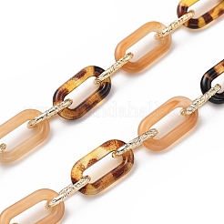 Brillenketten&nbsp;AJEW-EH00090-04