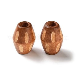 Schima-Holz&nbsp;WD-CBACBB7-01