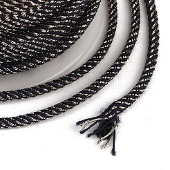 Cuerdas trenzadas de nailon&nbsp;NWIR-C004-03D