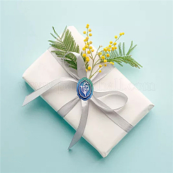 Wachssiegel Umschlag Geschenksiegel&nbsp;AJEW-WH0192-063