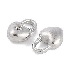 Strass-Fassungen aus Edelstahl 304&nbsp;STAS-R135-02P