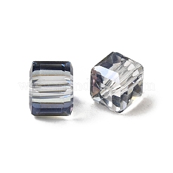 Perle di vetro elettrodeposte&nbsp;EGLA-G040-01A-HR02